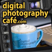 Podcast – The Digital Photography Cafe Show | Serving up the hottest photography news and commentary