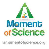 Podcasts – A Moment of Science