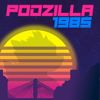 Podzilla 1985