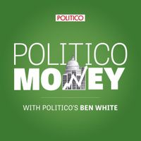 POLITICO Money