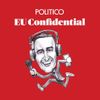 POLITICO's EU Confidential