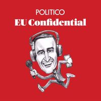 POLITICO's EU Confidential