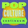 Pop Culture Continuum