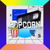 Popcorn with Mitchell Davis & Jack Ferry