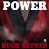 Power: Hugh Hefner