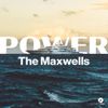 Introducing... Power: The Maxwells