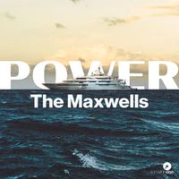 Introducing... Power: The Maxwells