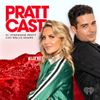 Pratt Cast - Coming January 7th. "When Wells Met a Pratt"