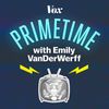 Primetime • Episodes