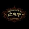 Productivity Alchemy