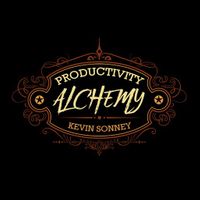 Productivity Alchemy