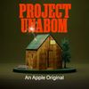 Project Unabom