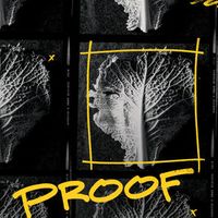 Introducing Proof from America's Test Kitchen