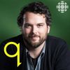 q: The Podcast from CBC Radio