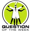 Question of the Week - From the Naked Scientists