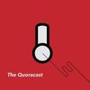 Quoracast » Podcast