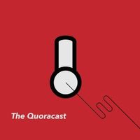 Quoracast » Podcast