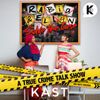 Rabia and Ellyn Solve the Case • Episodes