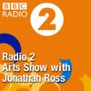 Radio 2 Arts Show with Jonathan Ross