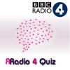 Radio 4 Quiz