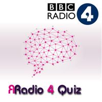 Radio 4 Quiz