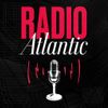 Radio Atlantic