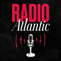 Radio Atlantic