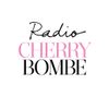 Radio Cherry Bombe