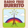 RADIO FREE BURRITO dot COM