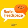 Introducing: Radio Headspace