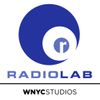 Radiolab • Episodes