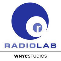 BONUS: Radiolab Scavenger Hunt