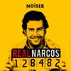 Real Narcos • Episodes
