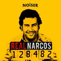 Pablo Escobar Part 4: On the Run, the Game is Changing