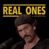 LAPD legends Robert Deamer & Jeff Norat discuss South Central in the 90s with Jon Bernthal