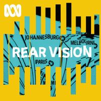 Rear Vision - ABC RN