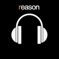 Reason Podcast