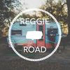 Reggie from the Road