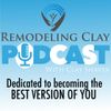 Remodeling Clay Podcast