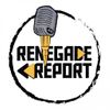 Renegade Report