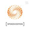 Reuters Business News – Spoken Edition