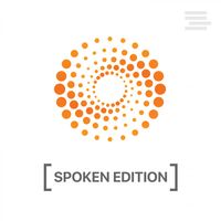 Reuters Business News – Spoken Edition