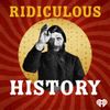Ridiculous History • Episodes