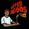 Ripper Magoos • Episodes