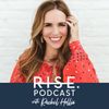RISE podcast