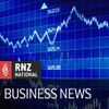RNZ: Business News