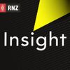 RNZ: Insight