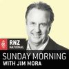 RNZ: Sunday Morning