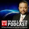 Roland Martin Reports Daily Podcast