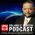 Roland Martin Reports Daily Podcast